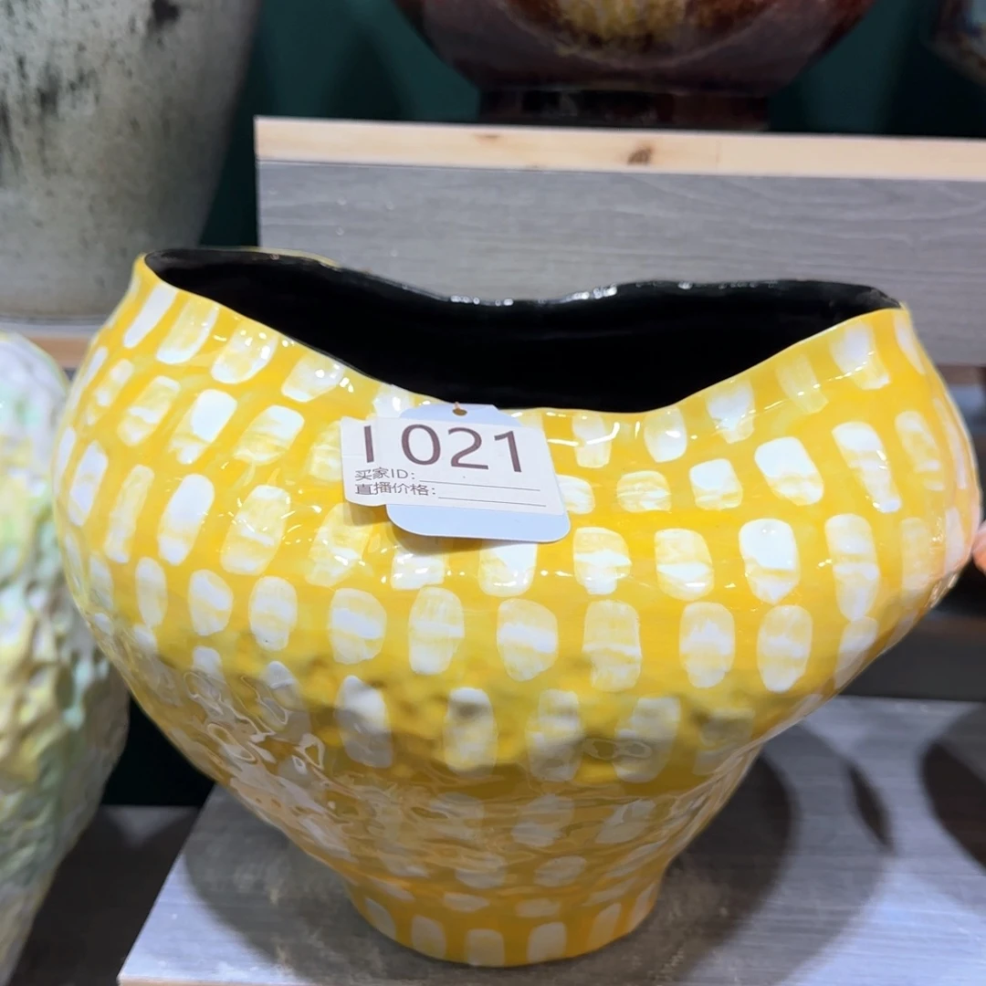 景德镇陶瓷艺术品༩****·