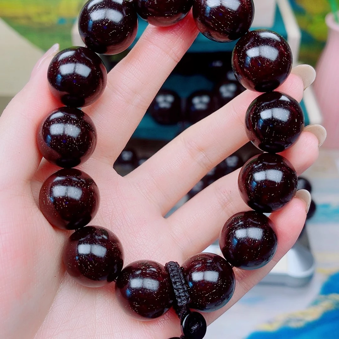 檀香紫檀（小叶紫檀）1.8带