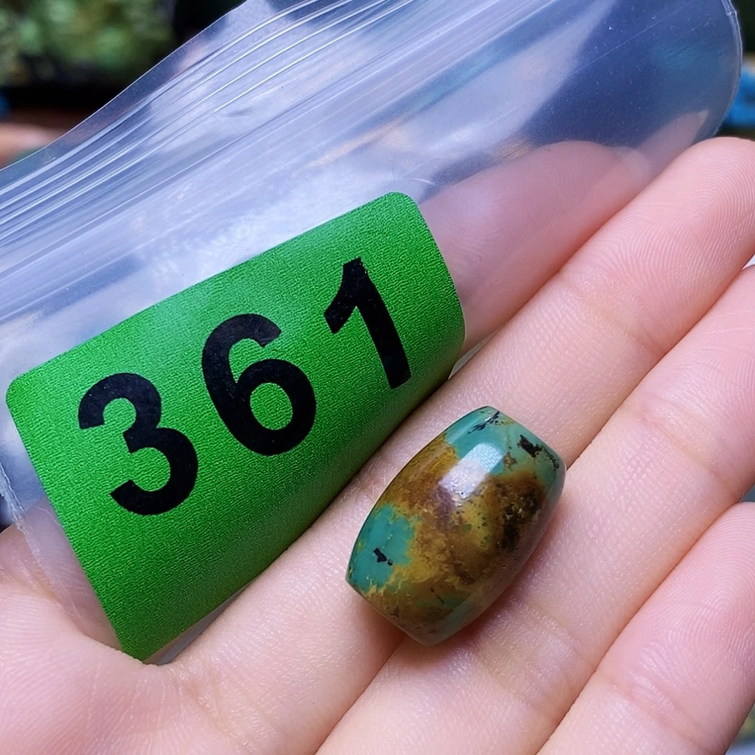 空竹粉丝专享十堰特色散珠
