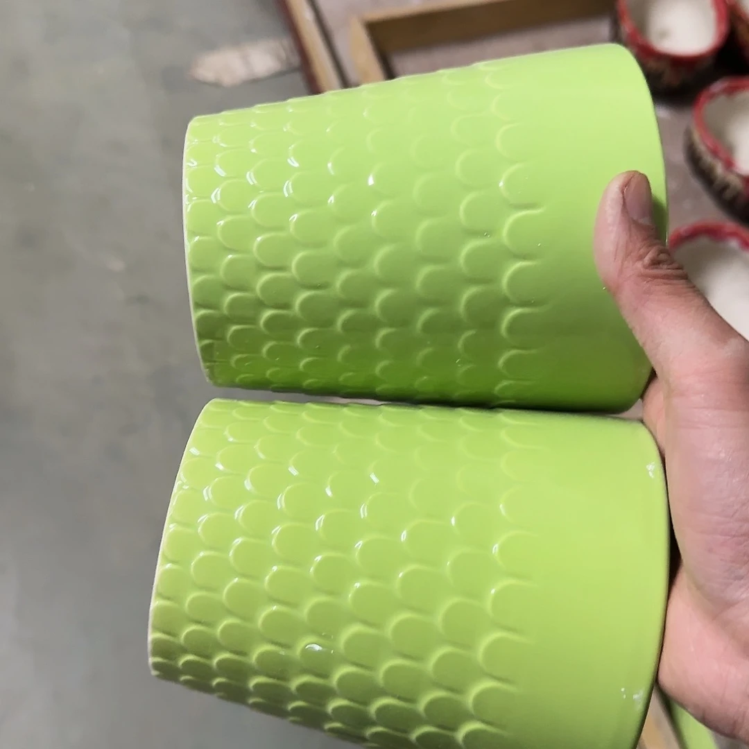 陶瓷2个福利局·自动合并订单·一个个买凑9元发·