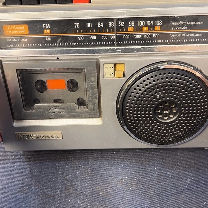 （***画名仁中古欢迎大家