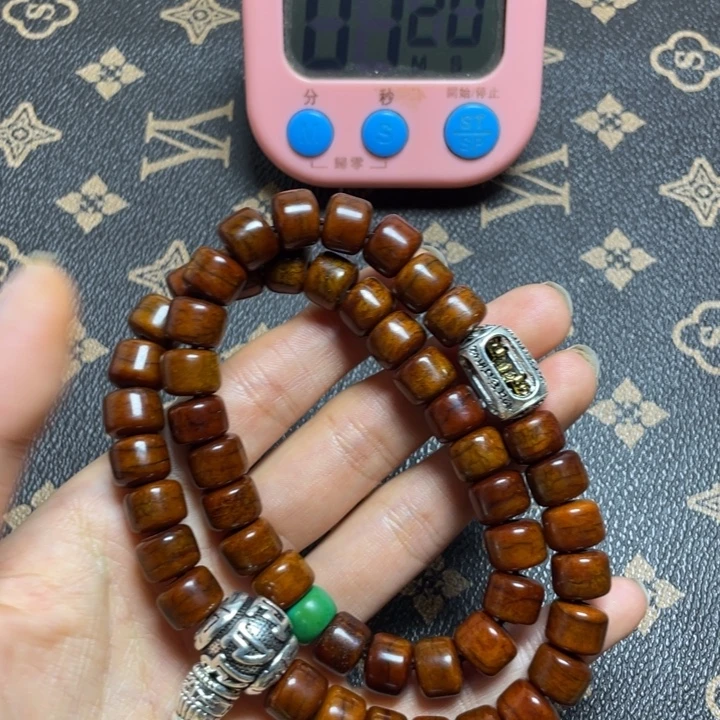 孤***林藏式风格设计风格