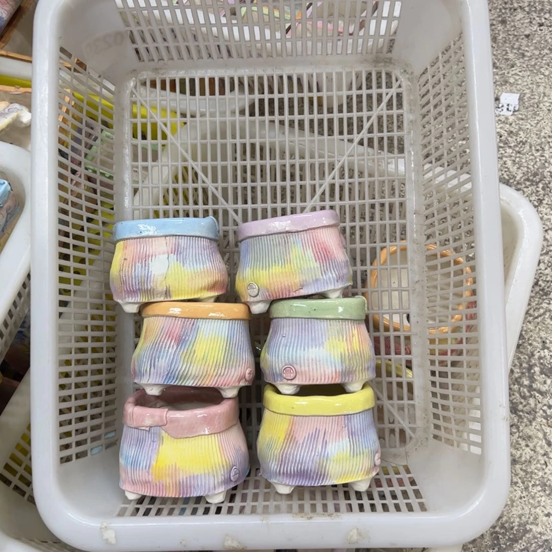 xz满百包邮瑕疵不售后