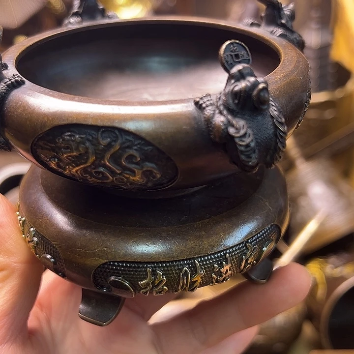 铜88888888888888888