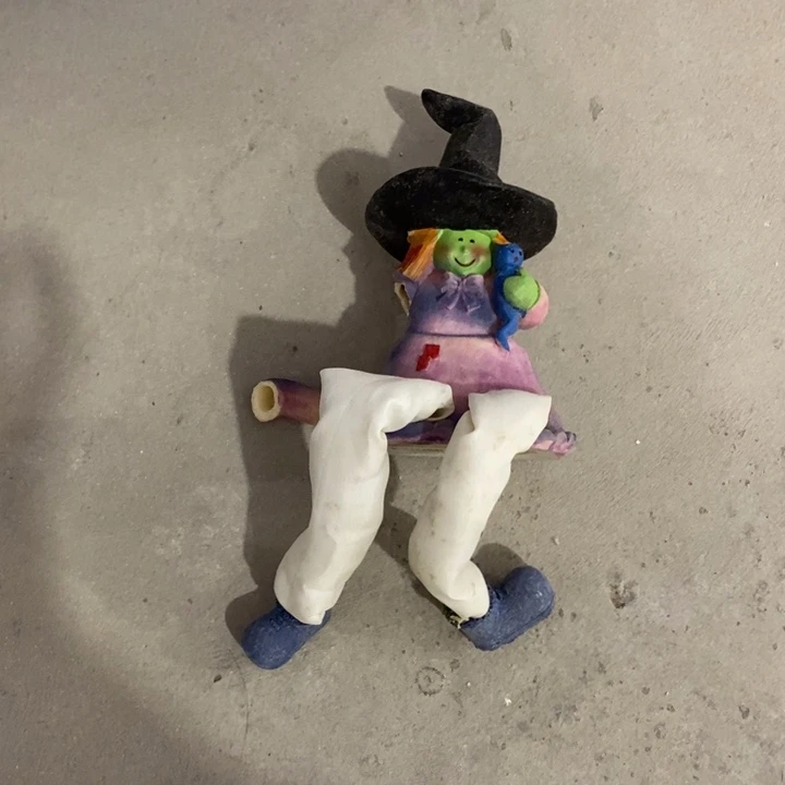 瓷片霞瑕疵清仓特价默认瑕疵28包邮