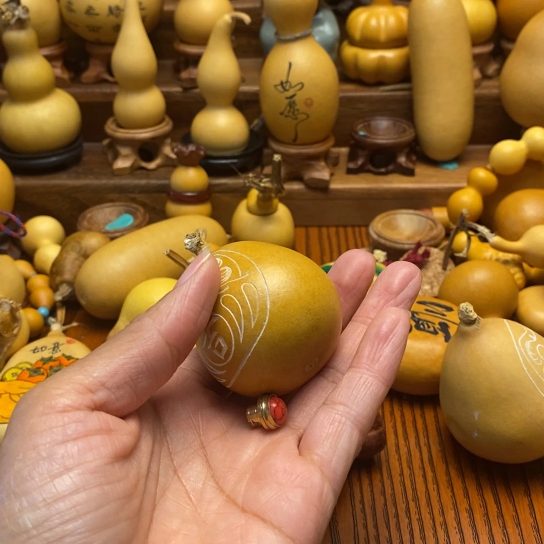 疯***子葫芦葫芦葫芦葫芦