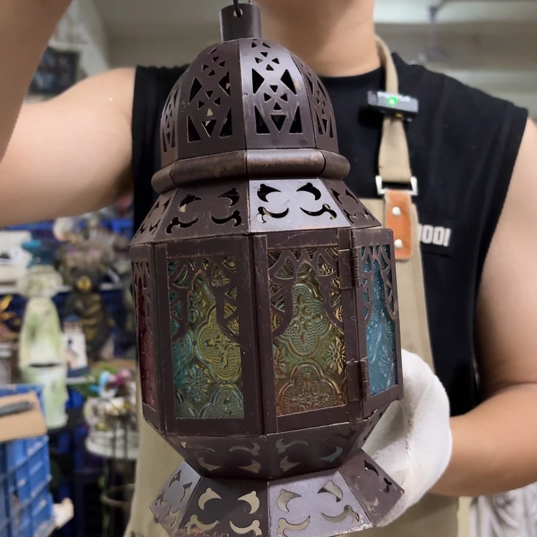 核桃木/黑胡桃（胡桃木）