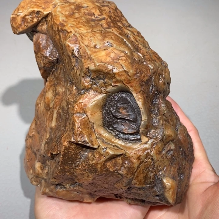 玛瑙/玉髓车挂合金北*雄351