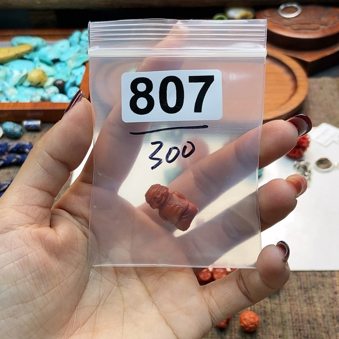 【闪购商品】翡翠颈饰未镶嵌莫*冯配件