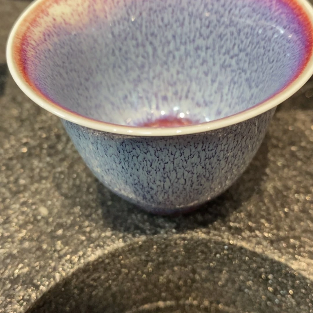 杯33333333333333333