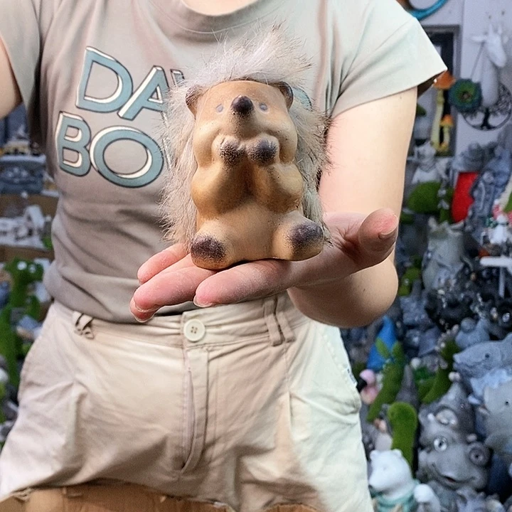 树脂wpwpmpwpwppwpm