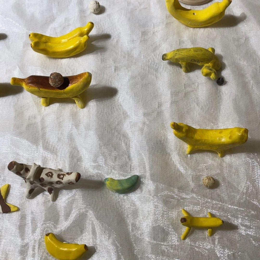 杯纯手工制作陶瓷茶具