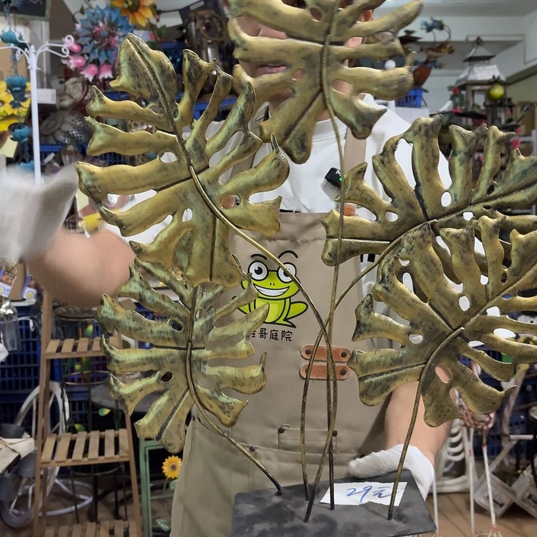 核桃木/黑胡桃（胡桃木）