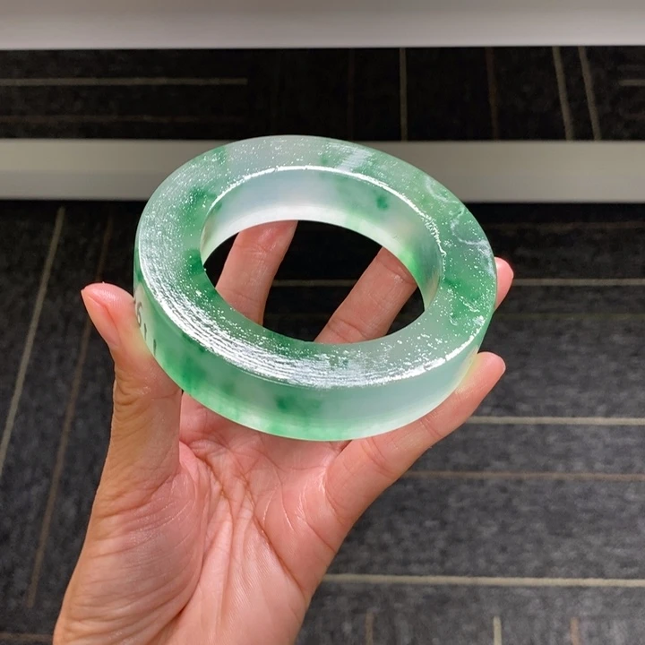 海***潮玉定制商品以图片为准