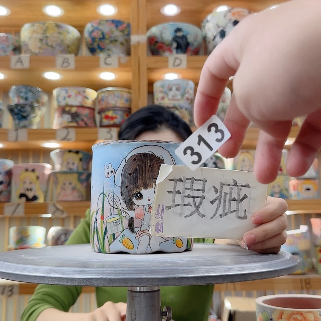 瓷片瑕疵瑕疵瑕疵瑕疵