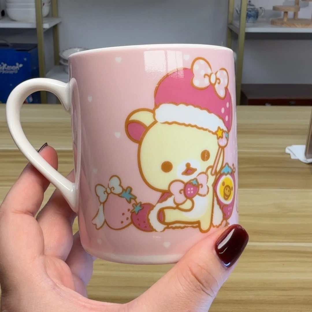 瓷片这个世界都是微瑕