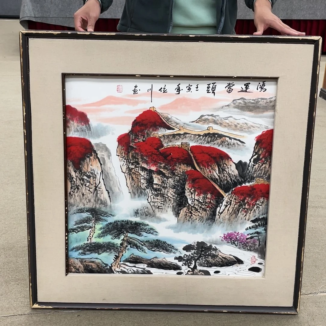 国画可口可乐的一年半年度最佳的专辑