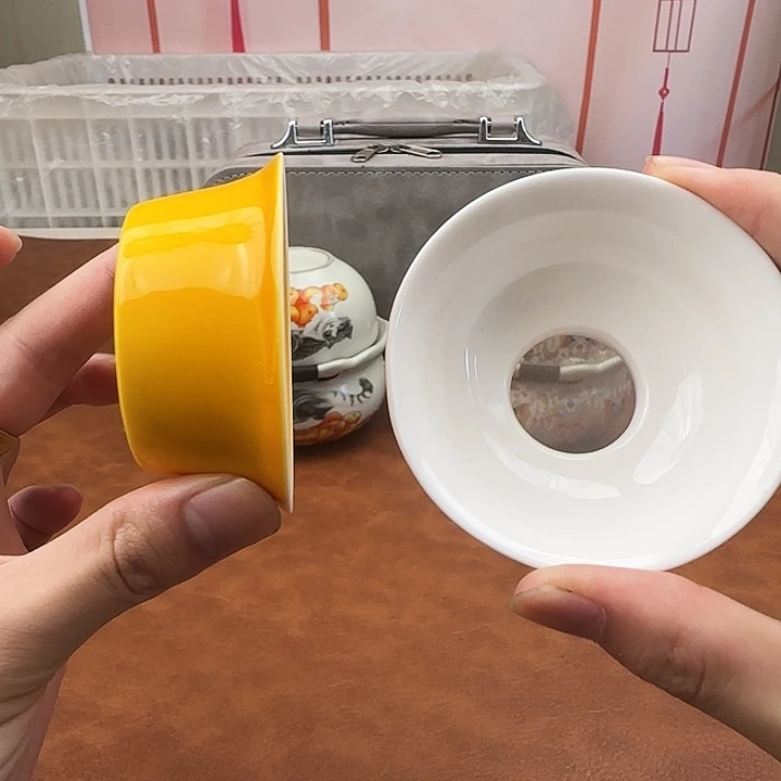 颜瓷闪购链接商品418