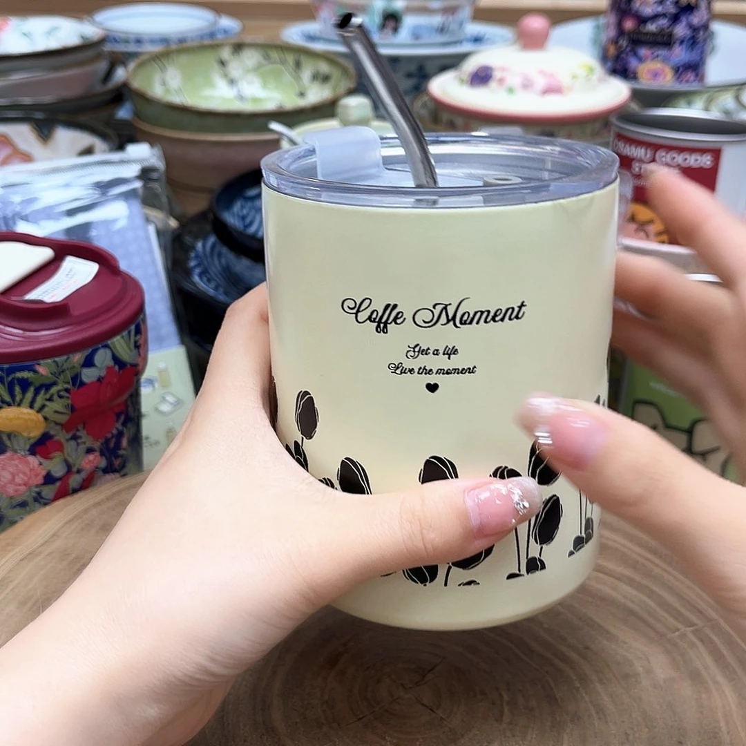 如图所示 雨儿精选