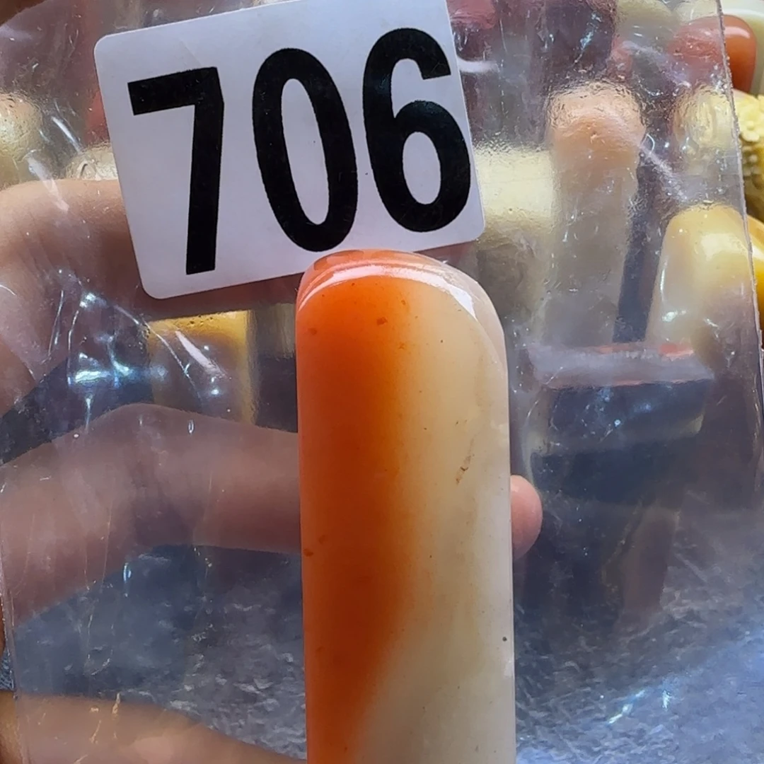 淄***季老挝石kkkkkkkkkkkkkkk