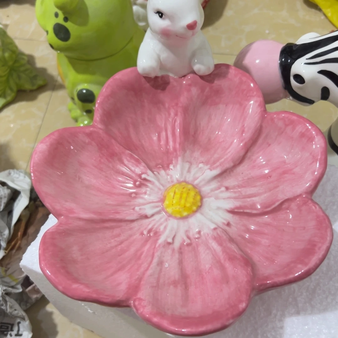 陶瓷陶瓷陶瓷陶瓷陶瓷