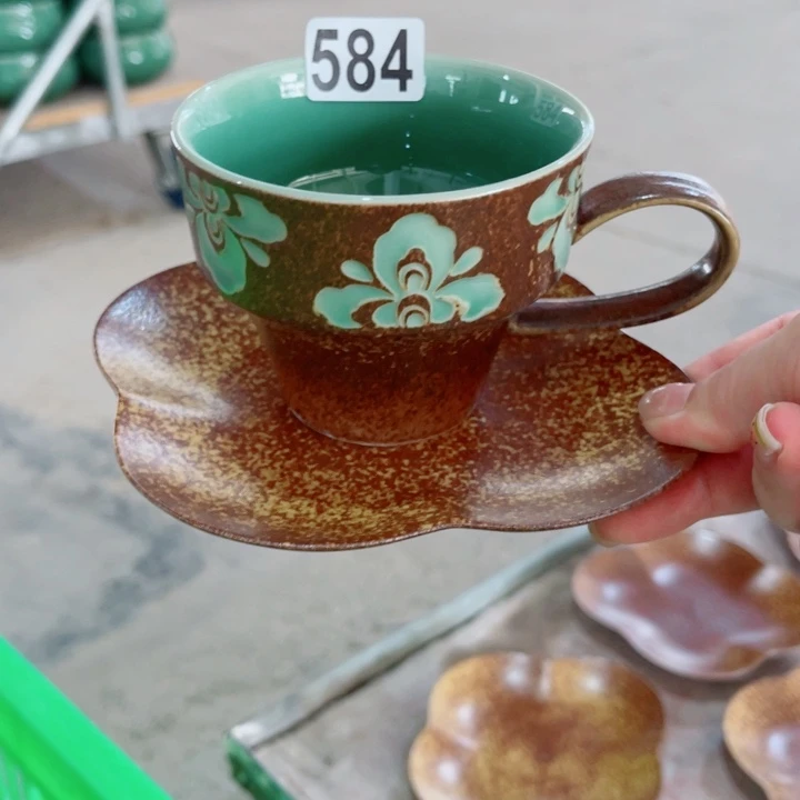 其他哈哈哈哈哈哈哈哈哈哈哈