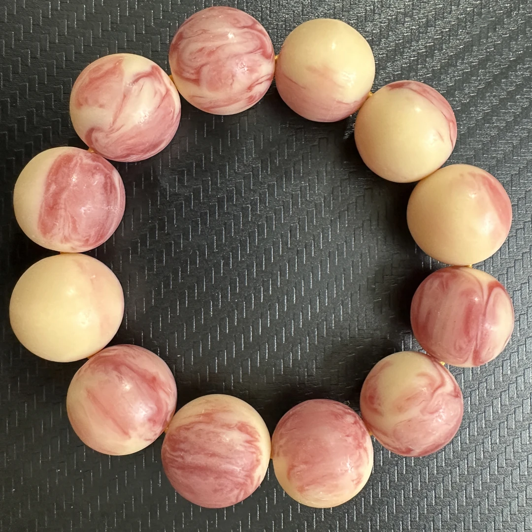 特色手工艺高级花梨木2号
