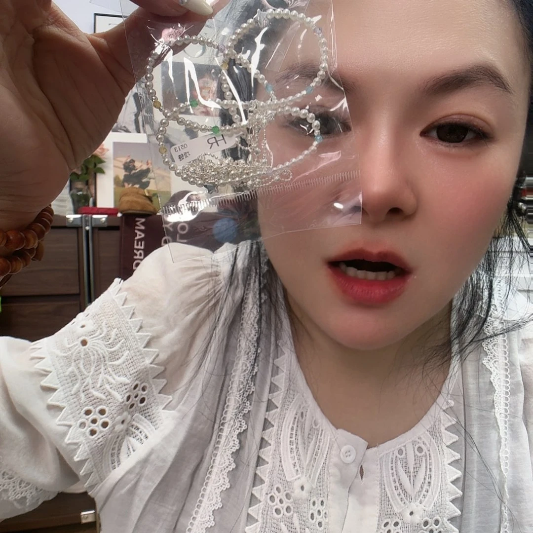 在这部小说改编了第一