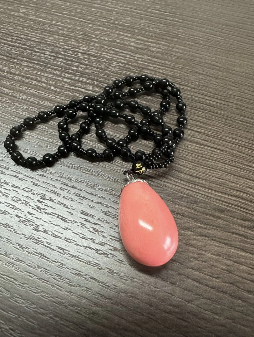 粉色菩提大果包邮