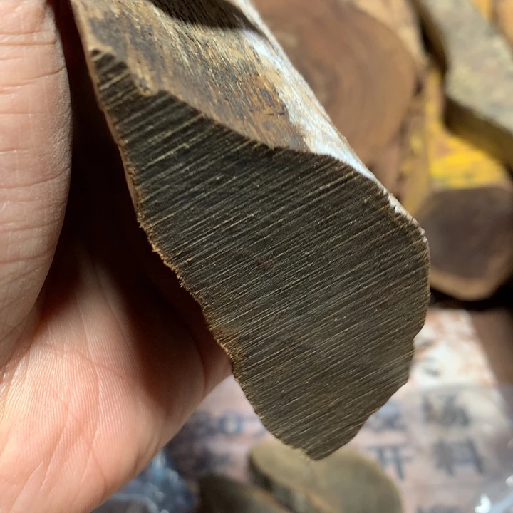 檀香木不*手串手串项链