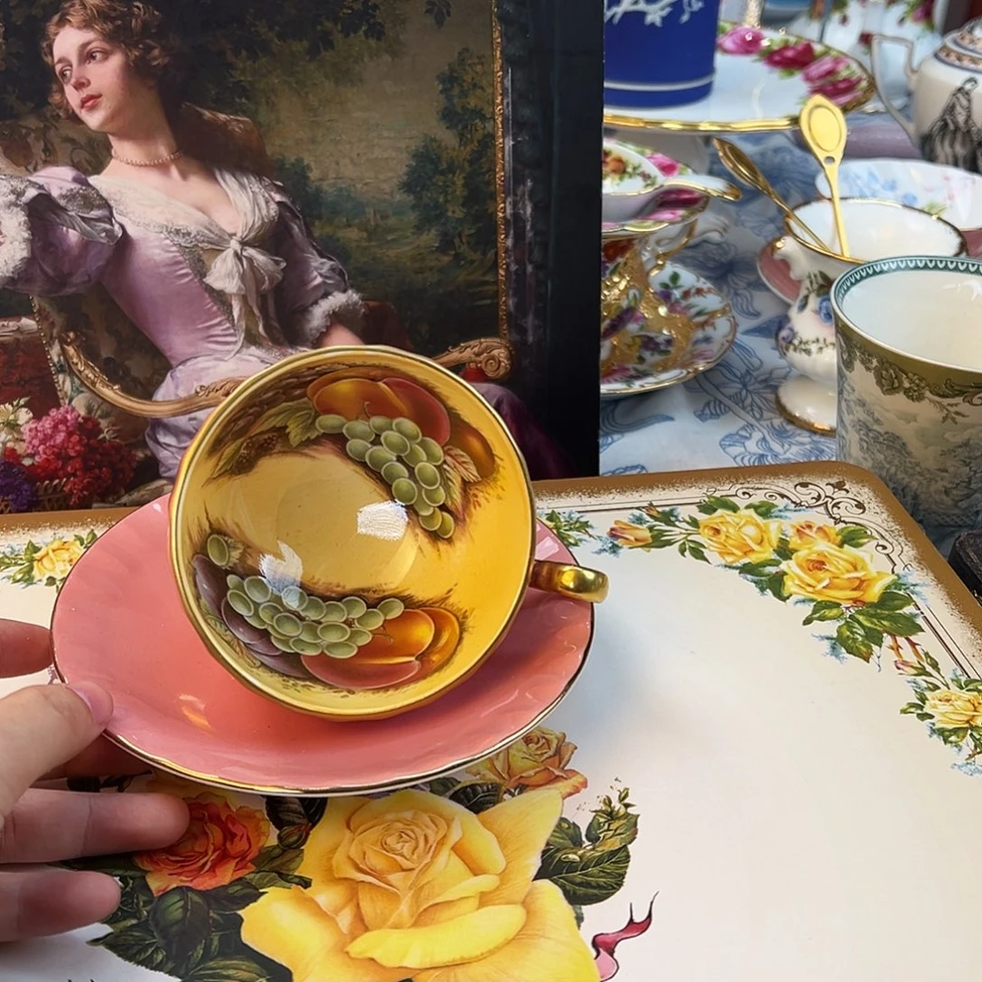 杯哈哈哈哈哈哈哈哈哈哈哈哈