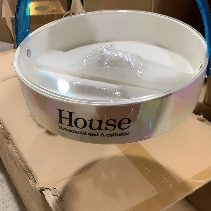 瓷片样品样品样品