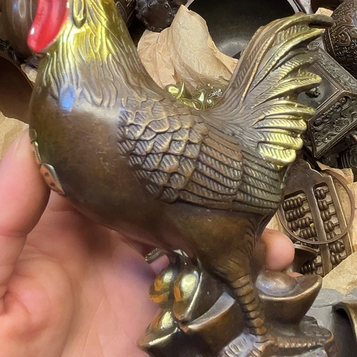 铜器工艺铜器工艺铜器工艺铜器