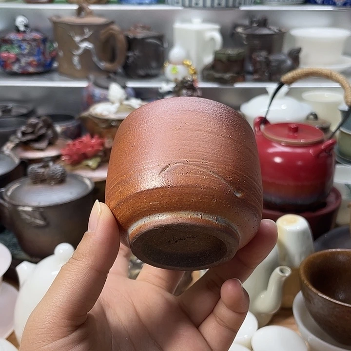 陶瓷制品及陶瓷艺术品微瑕