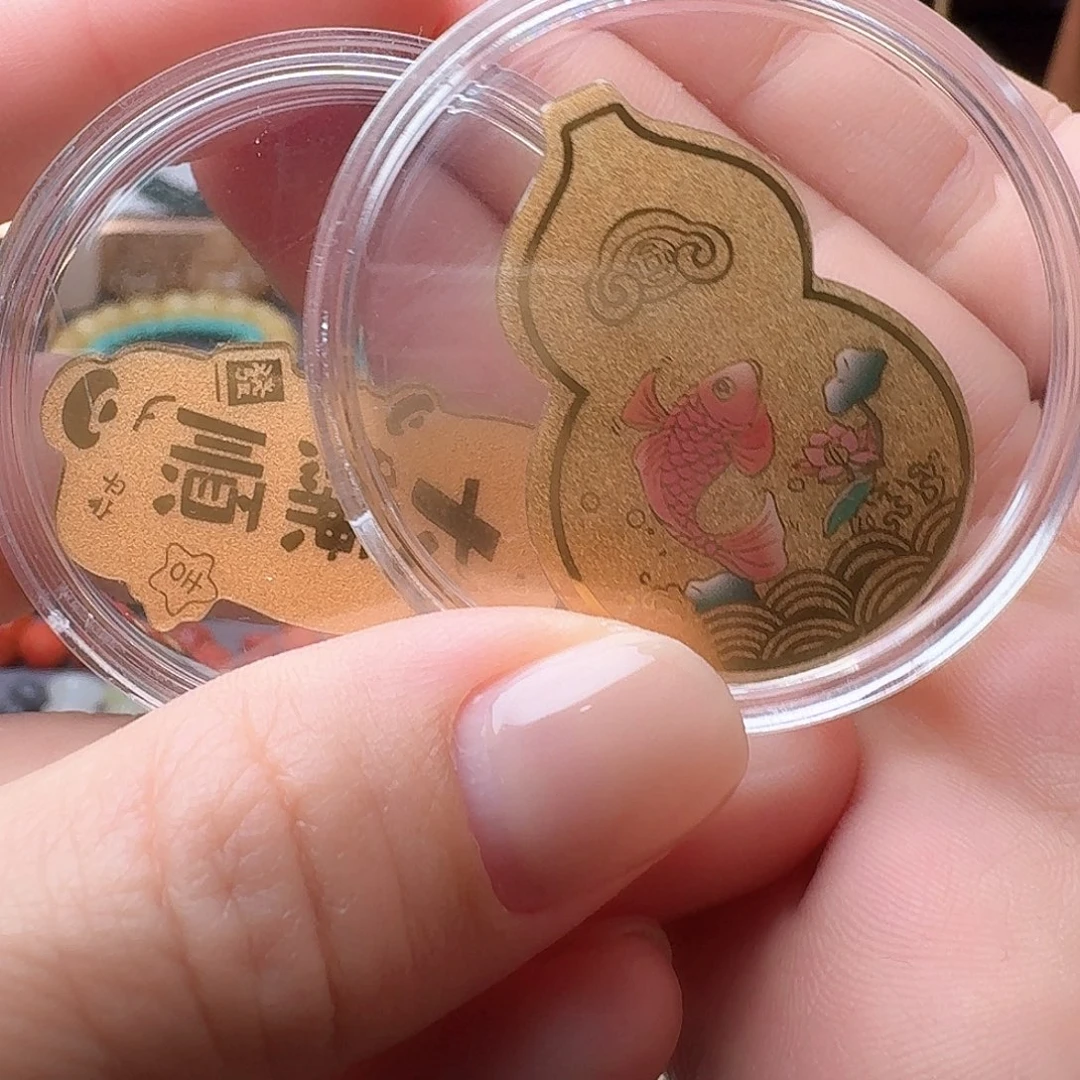 老山檀香老山檀香