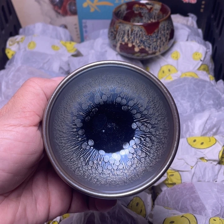 茶盏在哪里吃嘛呢亲