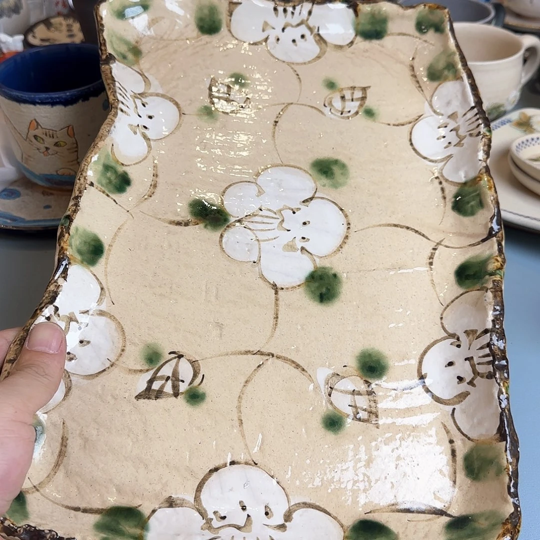 摆件啊啊啊啊啊啊啊啊啊