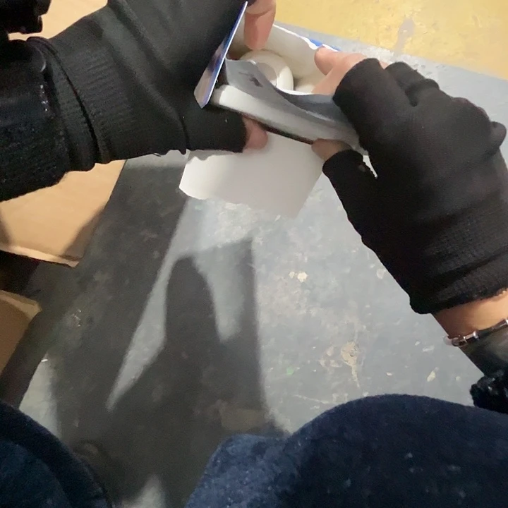 小糖人儿jian ce.