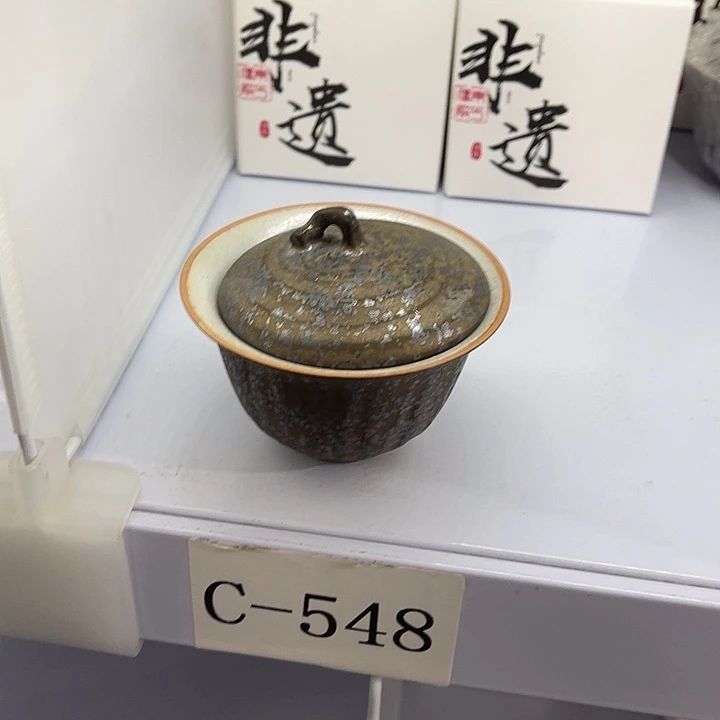 福利待遇多多哦哦哦