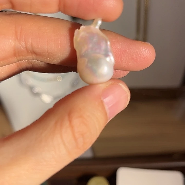 琉璃纯铜合金257947