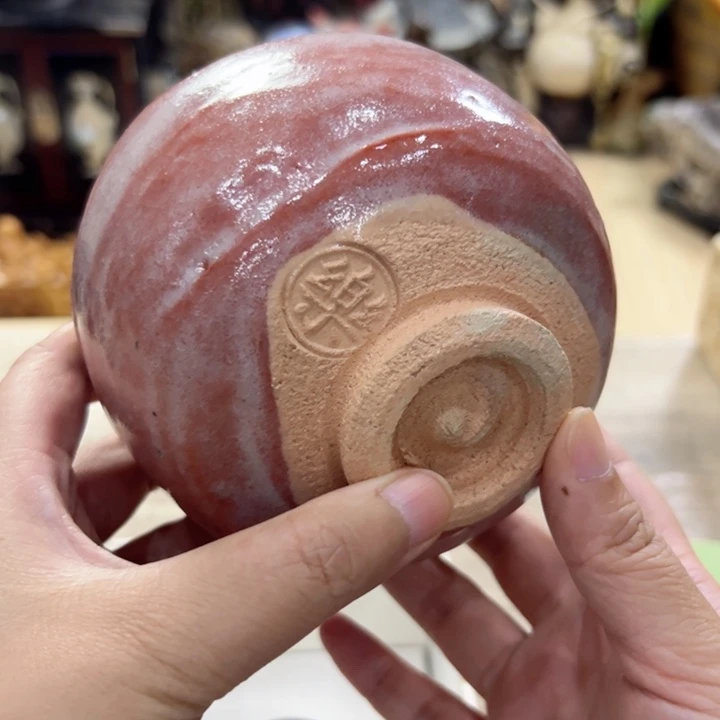 瓷片陶瓷制品加工工艺技术的应用