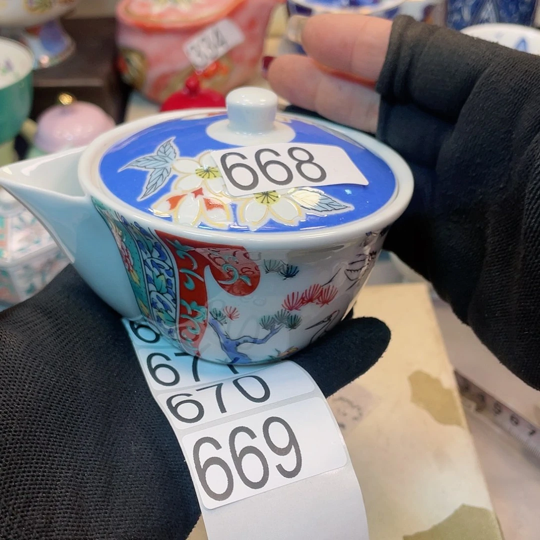 瓷器瓷器瓷器瓷器