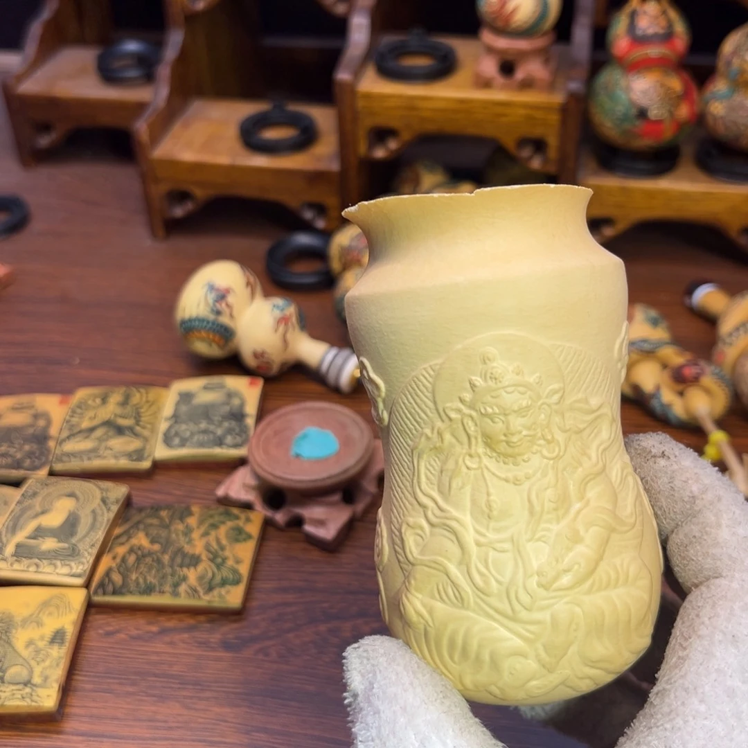 农*哈哈哈哈哈哈哈哈