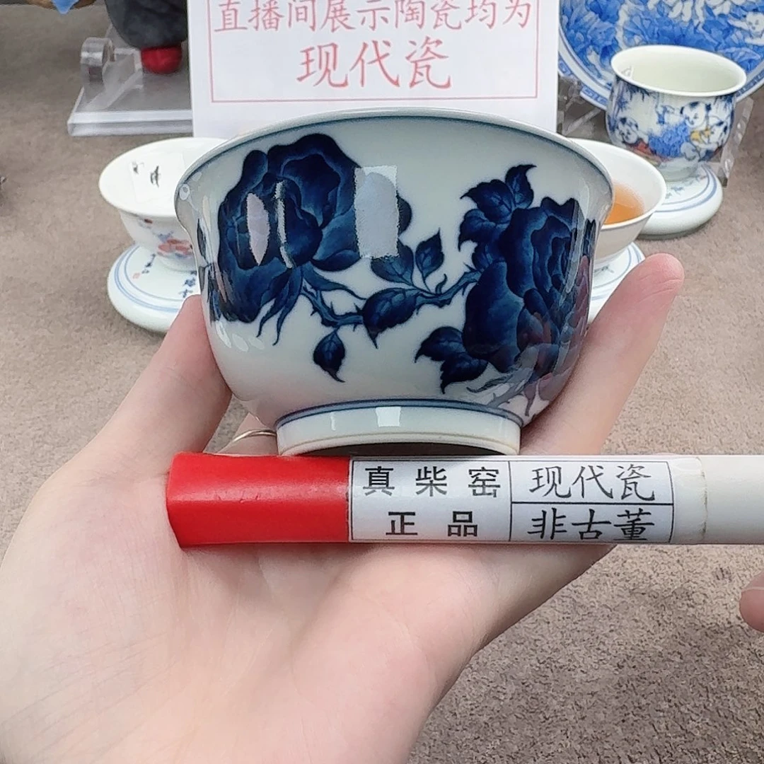 陶陶瓷制品加工工艺技术的