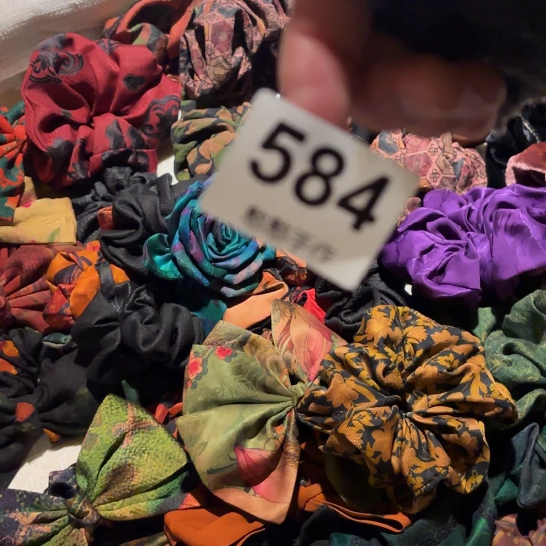 瓷片不***呀可爱的的蜗牛减掉18差价