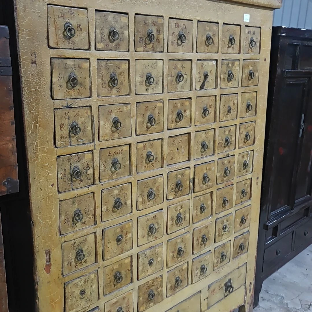 大***海木（非红木类）福利福利福利福利福利