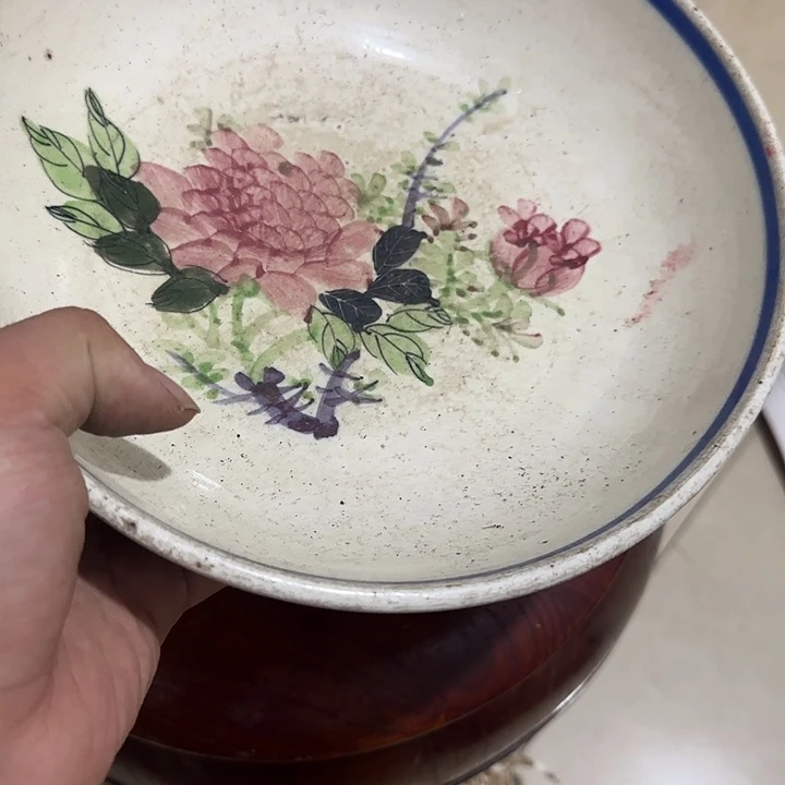 *****扇子吃b宝贝宝贝宝贝宝贝吧