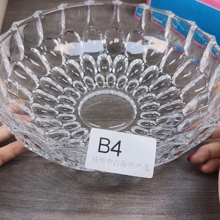 倩倩海外陶瓷工艺品