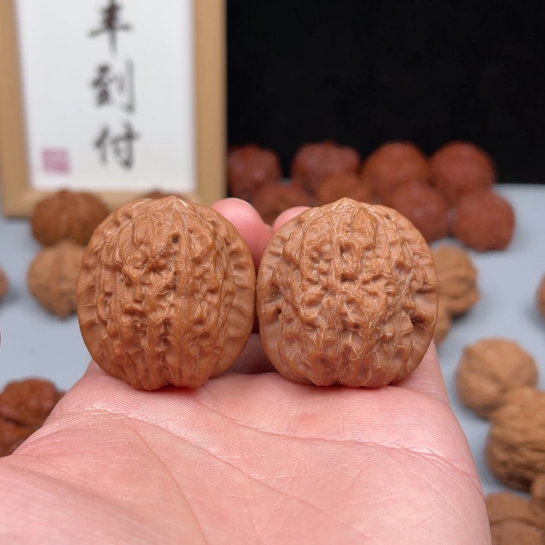 核桃链接链接链接