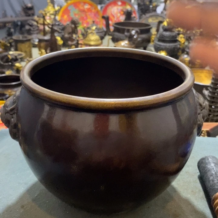 一***足8888888888888888888